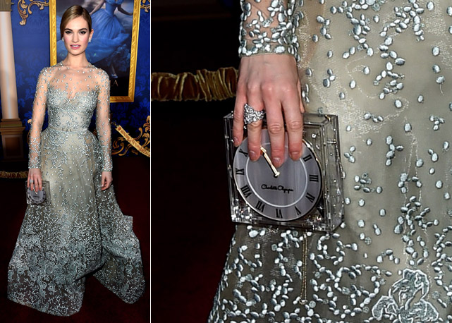 Fotos: Getty Images