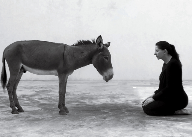 marina-abramovic-sesc(3)