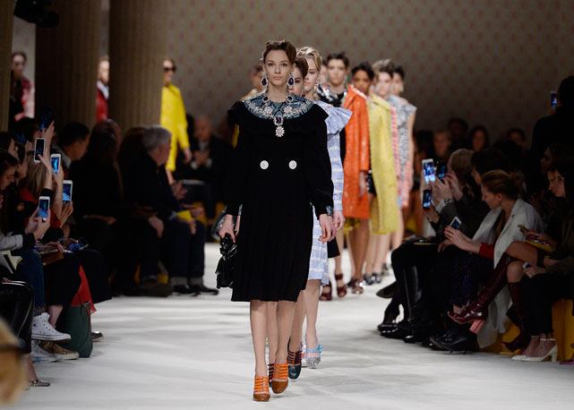 Foto: Getty Images