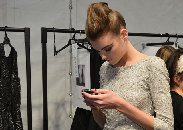 Foto: Getty Images