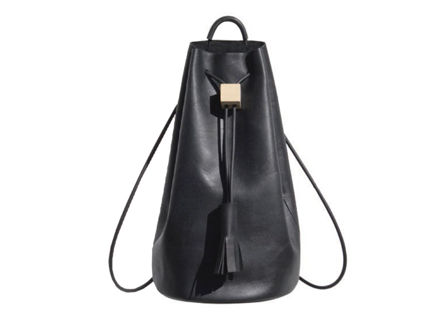 Bolsas - Foto: reprodução