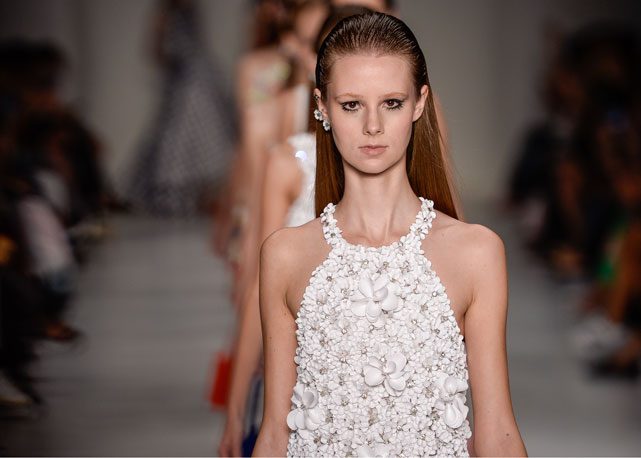 Foto: Agência Fotosite