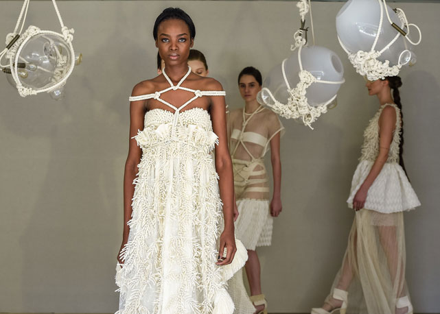 Foto: Agência Fotosite