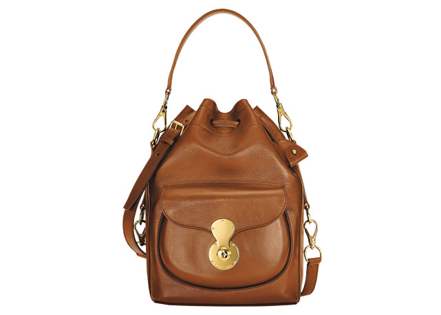 Ricky Bag versão saco - Foto: Divulgação