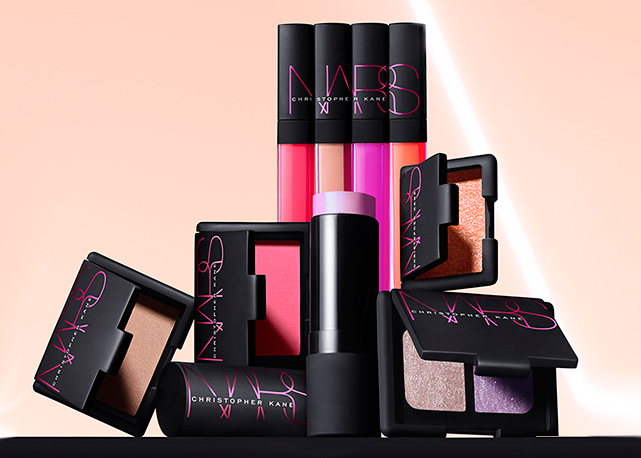 Produtinhos must have da coleção "Neoneutral" - Foto: reprodução