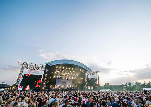 interna-festivais-musica-europa-isleofwight