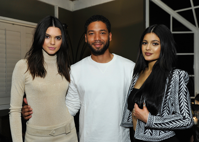 kendall-jenner-celebrates-my-calvins-in-california-abre