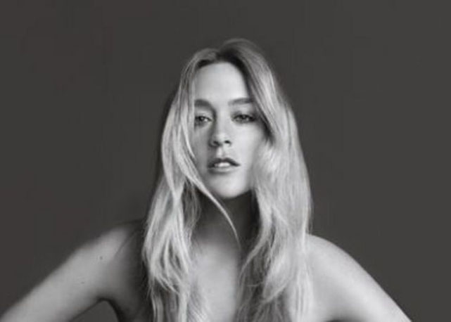Campanha da Chloé, clicada por Inez & Vinoodh - Foto: Divulgação