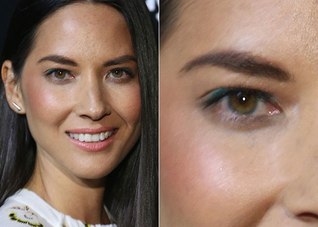 Olivia Munn - Foto: Getty Images