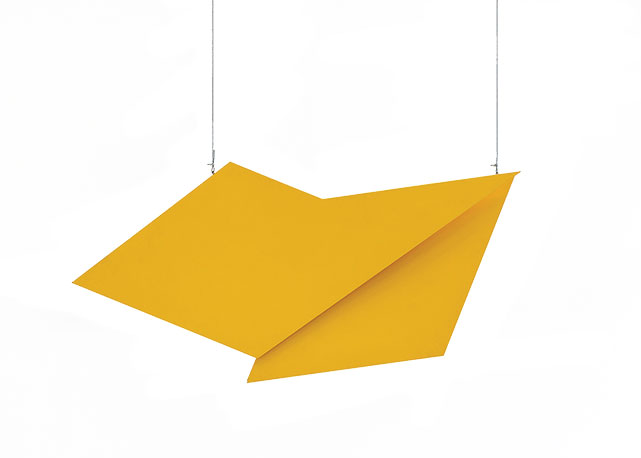 Hélio Oiticica - Foto: Divulgação