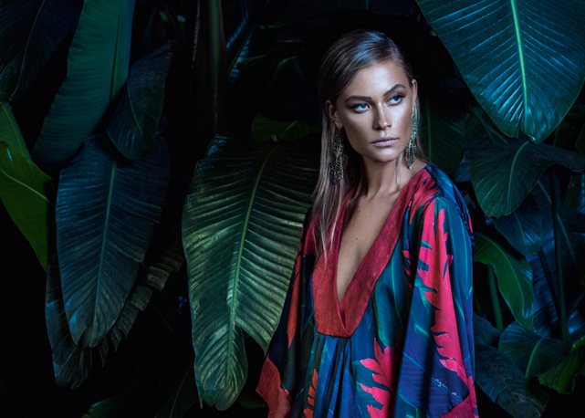 Campanha inverno 2015 - Foto: Divulgação
