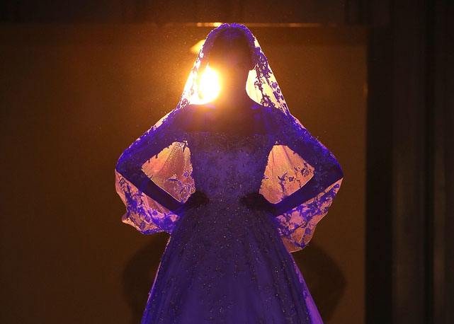 Foto: Getty Images