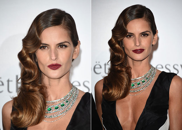 Foto: Getty Images