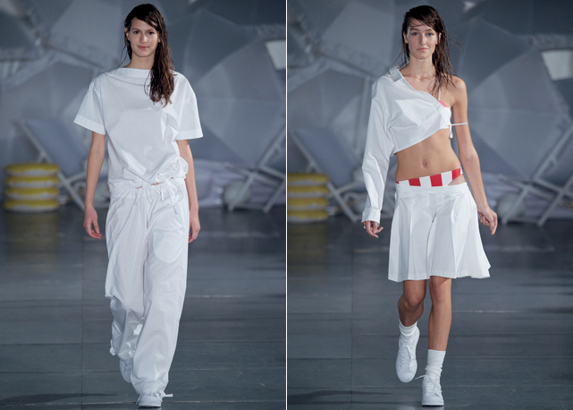 Jacquemus - Foto: Divulgação