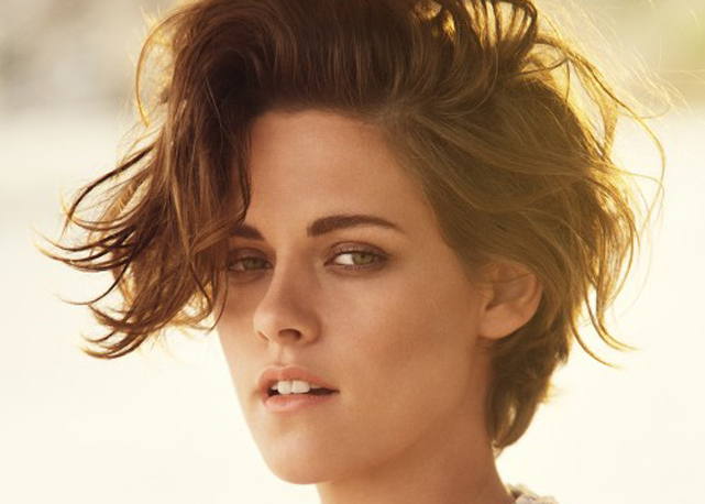 Foto: Harper's Bazaar UK