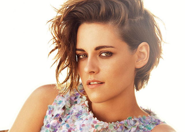 Foto: Harper's Bazaar UK