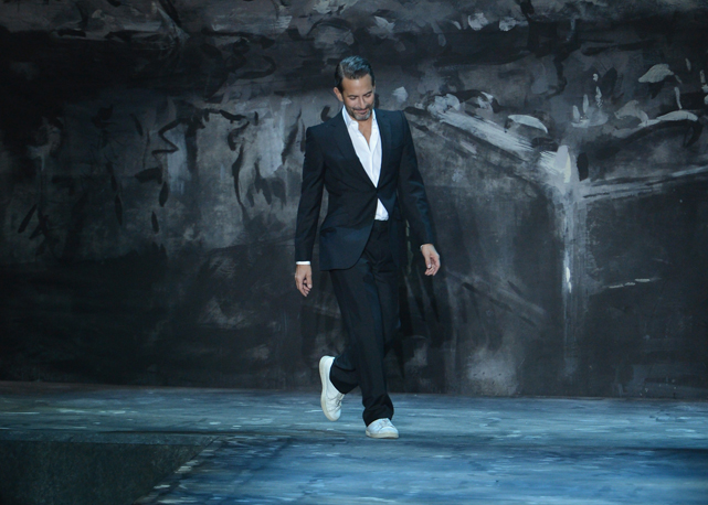 Foto: Getty Images