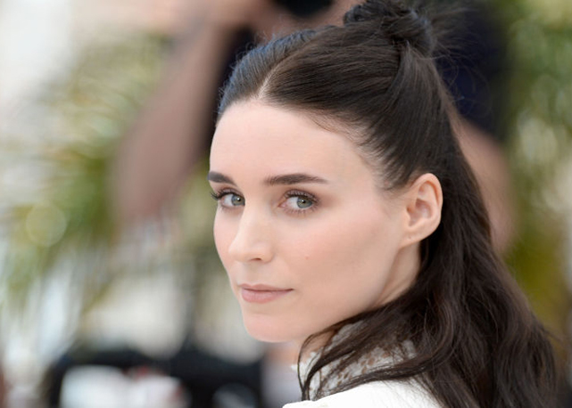 Foto: Getty Images