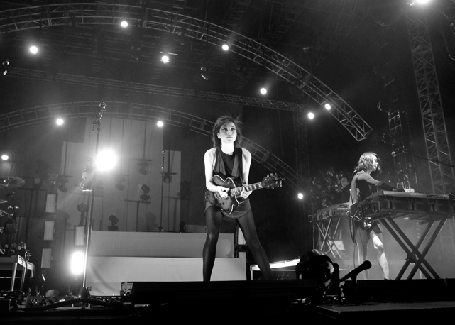 Foto: Getty Images