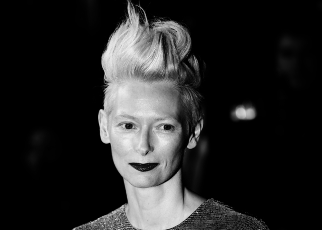 Foto: Getty Images