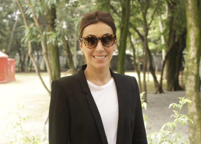 Foto: reprodução/siteRG