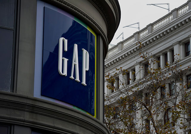 Foto: Getty Images