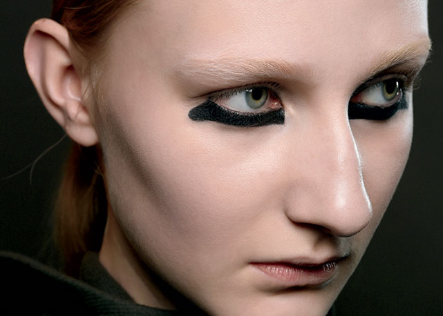 Proenza Schouler - Foto: Getty Images