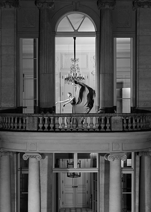 (Foto: divulgação)