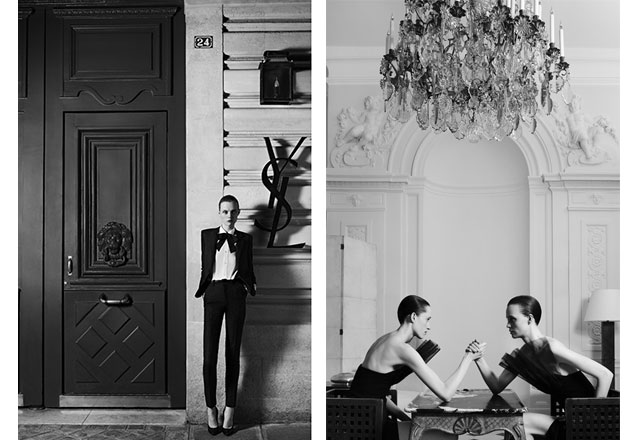 (Foto: divulgação)