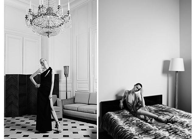 (Foto: divulgação)