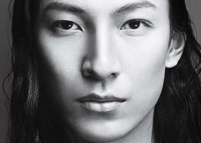 Alexander Wang - Foto: reprodução