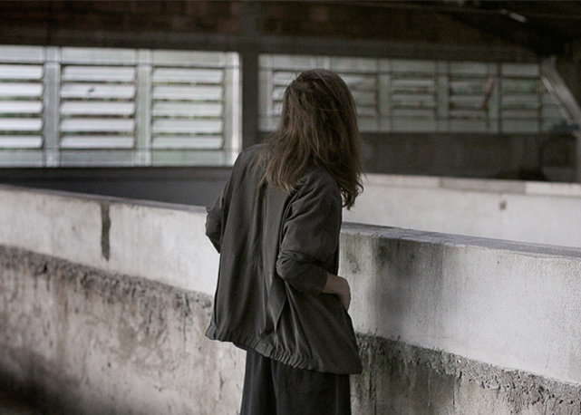 Moda sem gênero - Foto: reprodução