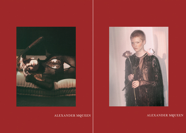 Foto: David Sims/ reprodução