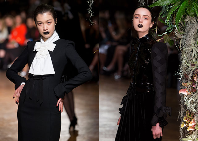 Giles - Fotos: Getty Images