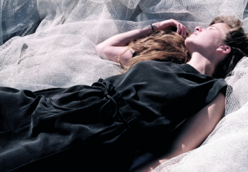 (Foto: divulgação)