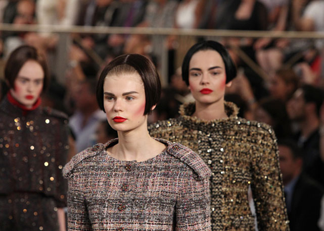 Foto: Getty Images
