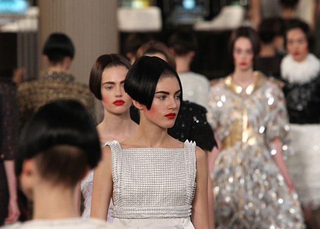 Foto: Getty Images