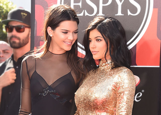 Foto: Getty Images