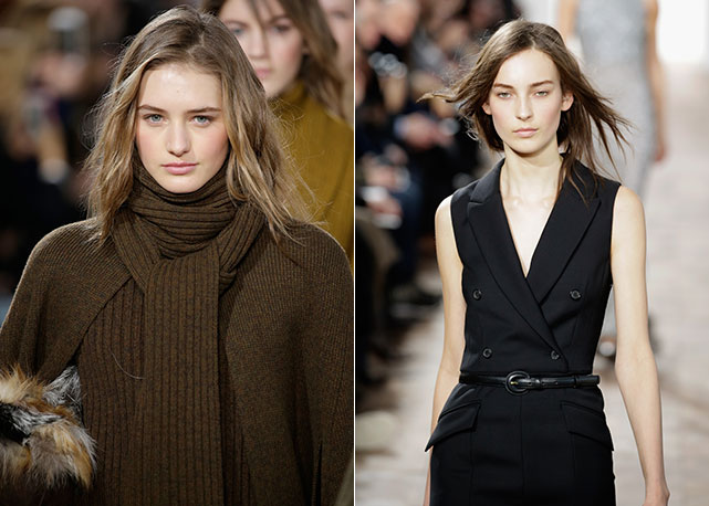 Michael Kors - Foto: Getty Images