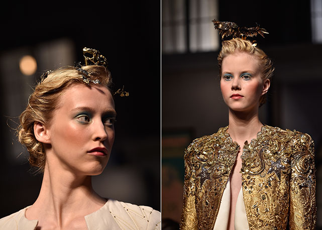 Foto: Getty Images