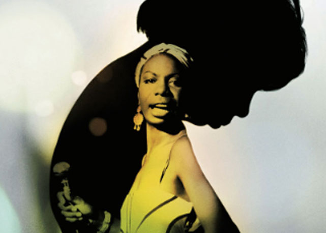 What Happened, Miss Simone? - Foto: Divulgação