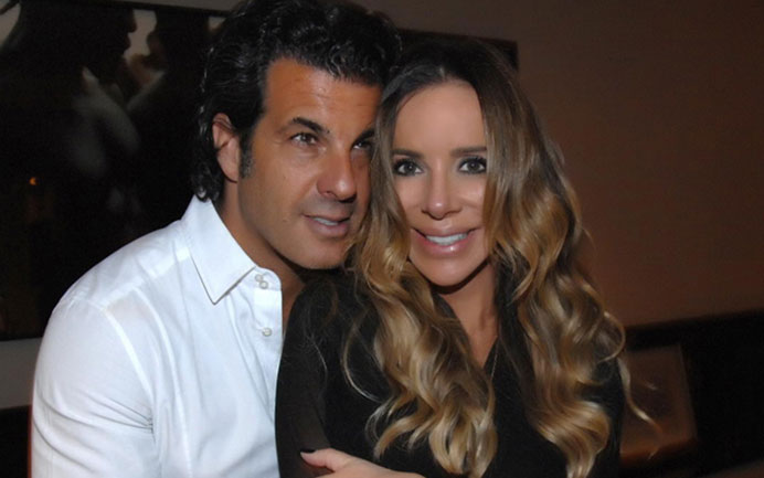 Alvaro-Garnero-e-Cristiana-Arcangeli