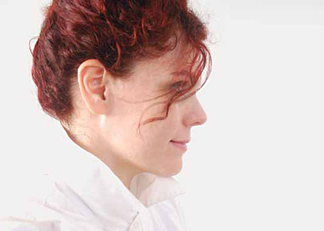 Laura Lima - Foto: reprodução