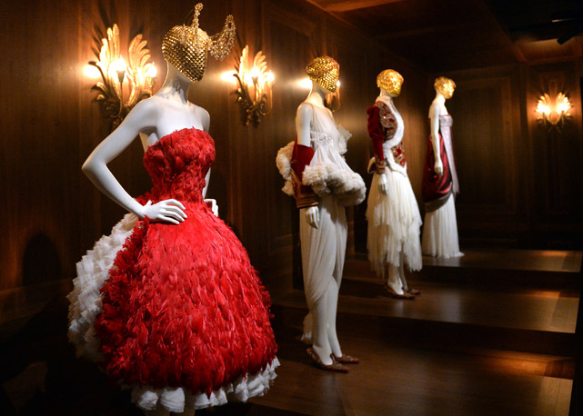 Foto: Getty Images