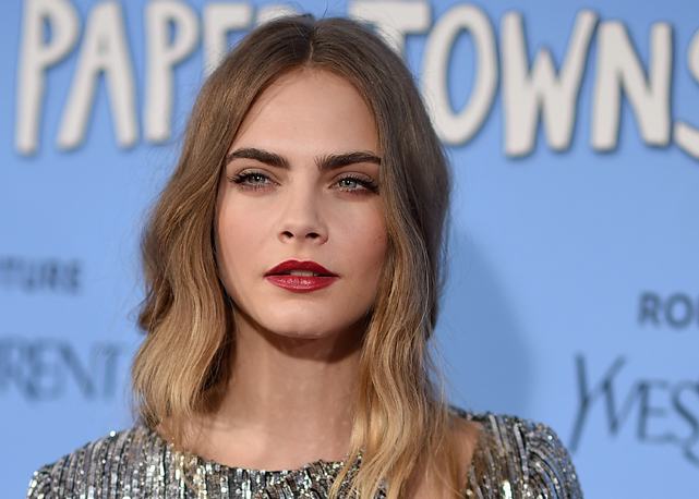 Foto: Getty Images