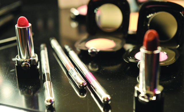 Sephora lança Play, a caixinha de maquiagens entregues por delivery