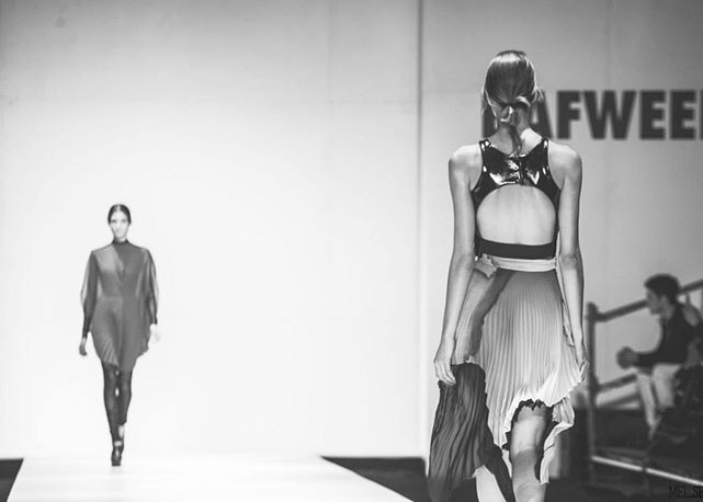 nota-bafweek