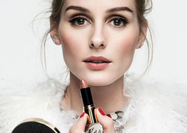 Os produtos chegam na Sephora a partir do dia 11 de agosto