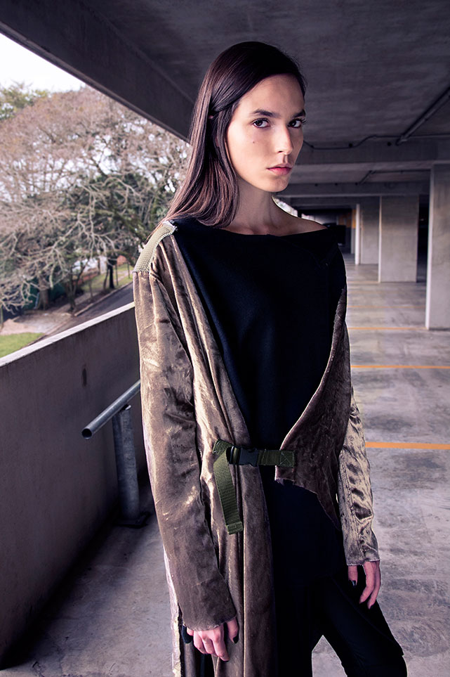 rf_10072015_ocksa_ca_0113