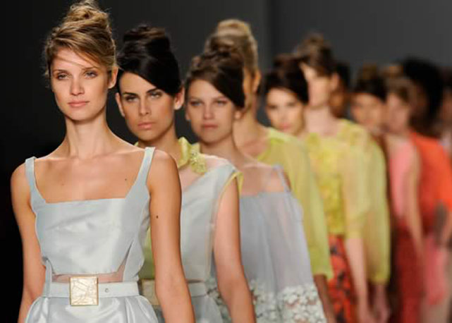 Minas Trend: datas e line-up definidos! Foto: divulgação